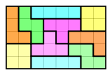 tetris